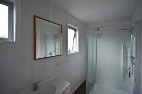 Photo of property in 30 Tasman Road, Twizel, 7901