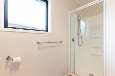 Photo of property in 15 Hall Street, Woodville, 4920