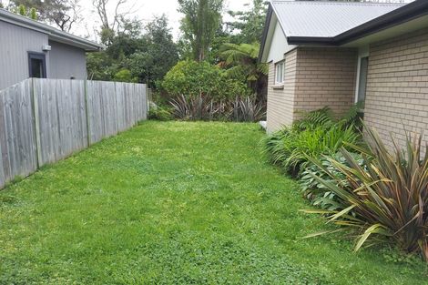 Photo of property in 4 Park Avenue, Waikanae, 5036
