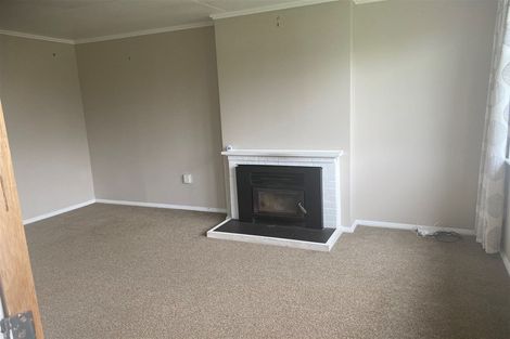 Photo of property in 5 Lorne Street, Morrinsville, 3300