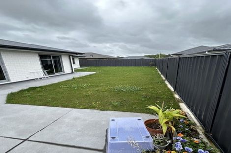 Photo of property in 2 Meech Way, Frimley, Hastings, 4120