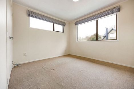 Photo of property in 7 Eliot Place, Leamington, Cambridge, 3432
