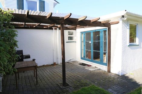 Photo of property in 129 Bristol Street, St Albans, Christchurch, 8014