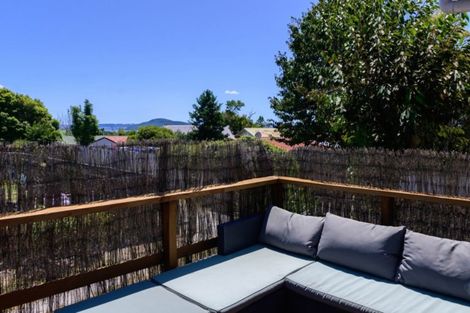 Photo of property in 14a Pohutukawa Drive, Owhata, Rotorua, 3010