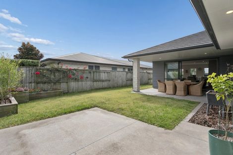 Photo of property in 12 Kanono Close, Papamoa Beach, Papamoa, 3118