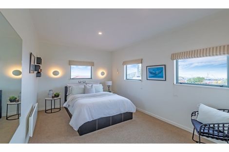 Photo of property in 34 Harry Ell Drive, Cashmere, Christchurch, 8022