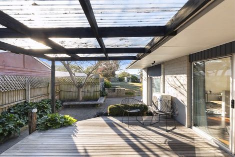 Photo of property in 24 Sandra Street, South New Brighton, Christchurch, 8062