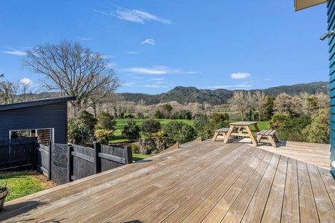 Photo of property in 925 Waikite Valley Road, Waikite Valley, Rotorua, 3077