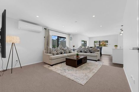 Photo of property in 33c Gibson Road, Tuakau, 2121