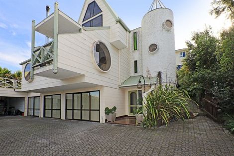 Photo of property in 17 Ewan Place, Taradale, Napier, 4112