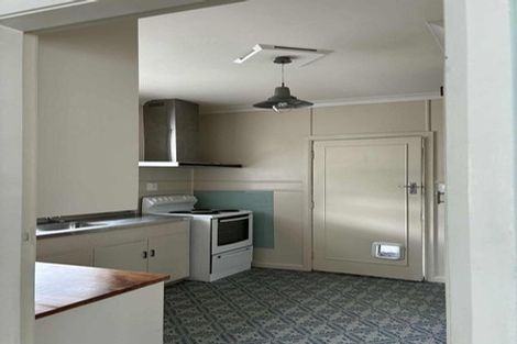 Photo of property in 18 Windsor Street, Terrace End, Palmerston North, 4410