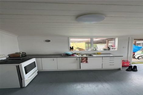 Photo of property in 36 Matene Street, Otaki, 5512