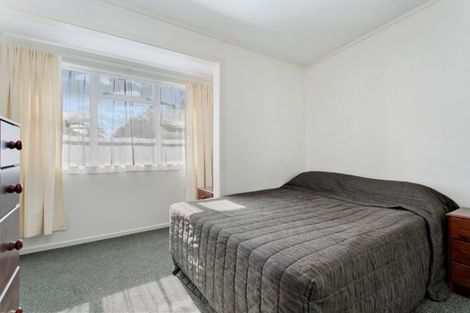 Photo of property in 40 Rotokawa Street, Taupo, 3330