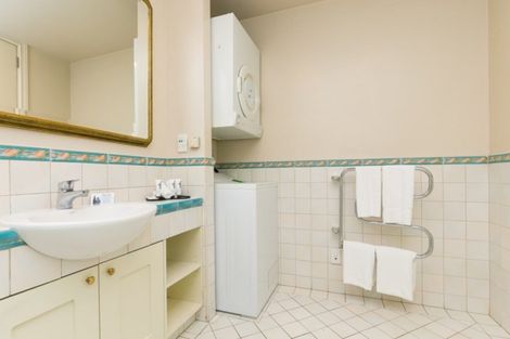 Photo of property in Quest Wellington Serviced Apart, 33u5d Hunter Street, Wellington Central, Wellington, 6011