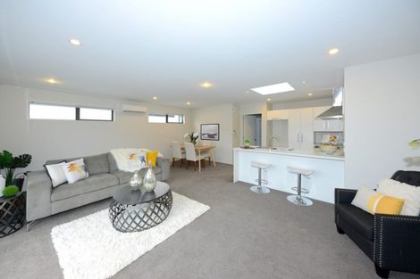 Photo of property in 64 Mustang Avenue, Wigram, Christchurch, 8042