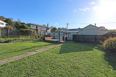 Photo of property in 49 Trent Street, Oamaru, 9400