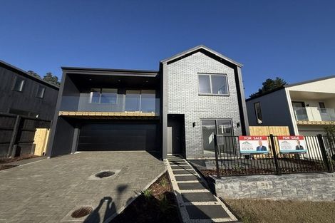 Photo of property in Mangatu Road, Donnellys Crossing, 0376