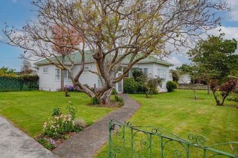 Photo of property in 135 Guppy Road, Taradale, Napier, 4112