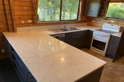 Photo of property in 1291 Domett Road, Domett, Cheviot, 7382