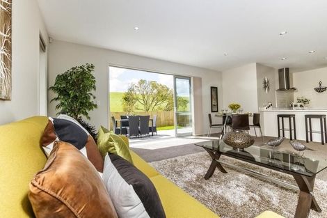 Photo of property in 84 Isabella Drive, Pukekohe, 2120