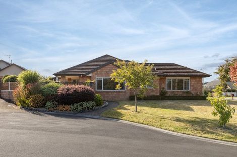 Photo of property in 28 Kinloch Drive, Bethlehem, Tauranga, 3110