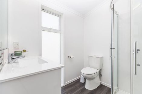 Photo of property in 5 Madeira Close, Whitby, Porirua, 5024