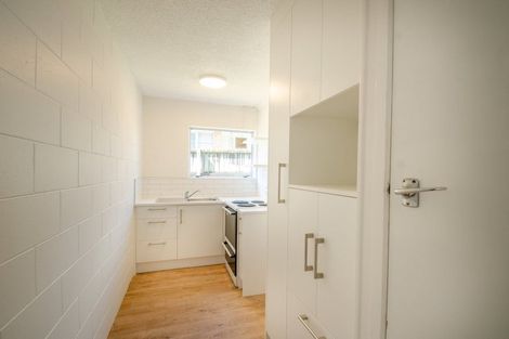 Photo of property in 88 Lake Road, Frankton, Hamilton, 3204