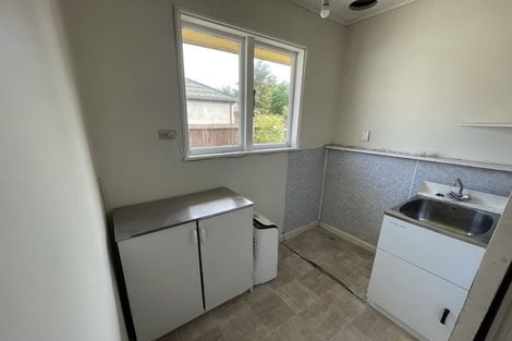 Photo of property in 5 Hare Street, Ilam, Christchurch, 8041