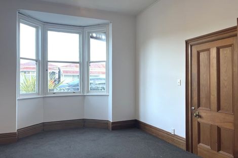 Photo of property in 89 Mein Street, Newtown, Wellington, 6021