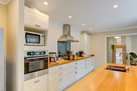 Photo of property in 31 Landing Road, Kerikeri, 0230