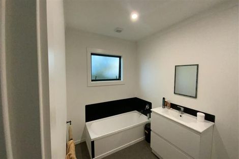 Photo of property in 16 Larch Street, Victoria, Rotorua, 3010