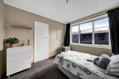 Photo of property in 11 Manawapou Road, Hawera, 4610