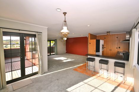 Photo of property in 44 Campbell Drive, Warkworth, 0910