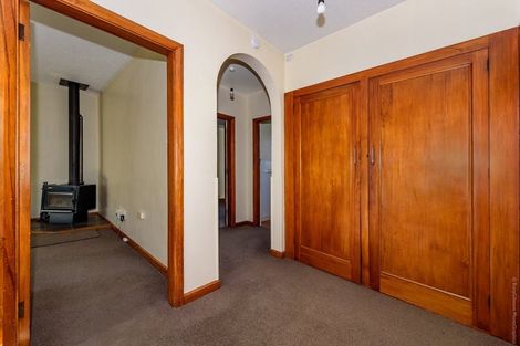 Photo of property in 304 Wairakei Road, Bryndwr, Christchurch, 8053