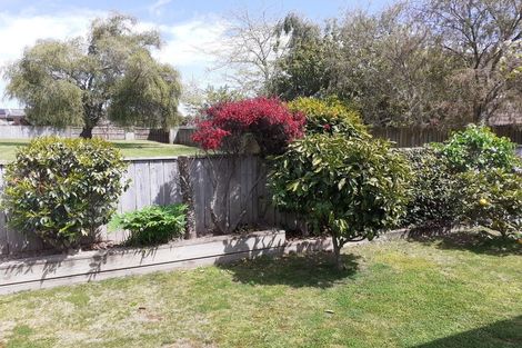 Photo of property in 12 Harriet Court, Richmond, 7020