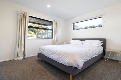 Photo of property in 7u1 Tarbett Road, Hillcrest, Hamilton, 3216