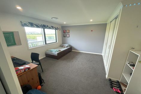 Photo of property in 570 Holland Road, Eureka, Hamilton, 3286