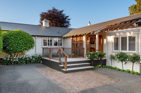 Photo of property in 236 Maungatapu Road, Maungatapu, Tauranga, 3112