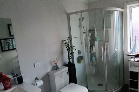 Photo of property in 1a Trewin Street, Feilding, 4702