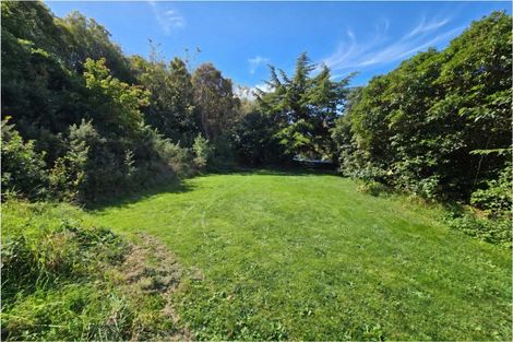 Photo of property in 73 Valley Road, Paraparaumu, 5032