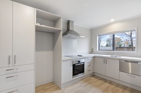Photo of property in 85u1 Normandy Avenue, Melville, Hamilton, 3206