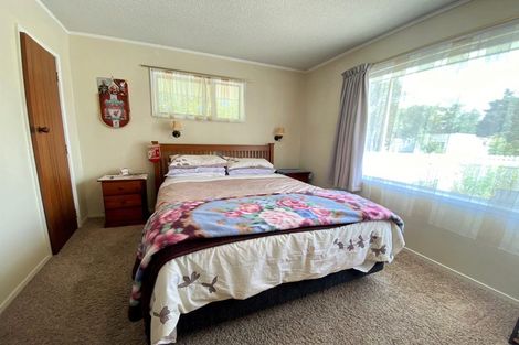 Photo of property in 1u1 Hikutaia Street, Te Aroha, 3320