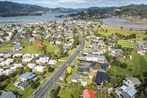 Photo of property in 311 Main Sh25 Road, Tairua, 3508