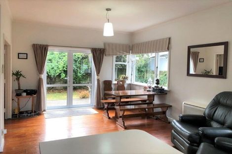 Photo of property in 3f2 Troy Street, Kilbirnie, Wellington, 6022