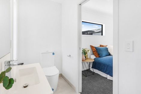 Photo of property in 15u5 Glen Lynne Avenue, Queenwood, Hamilton, 3210