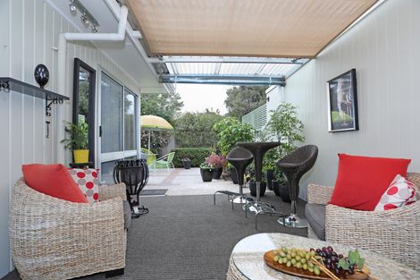 Photo of property in 10 Rainforth Street, Roslyn, Palmerston North, 4414