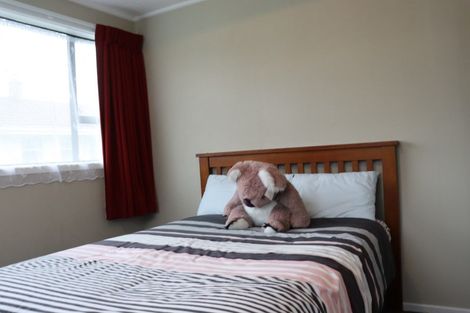 Photo of property in 24 Taward Street, Oamaru North, Oamaru, 9400