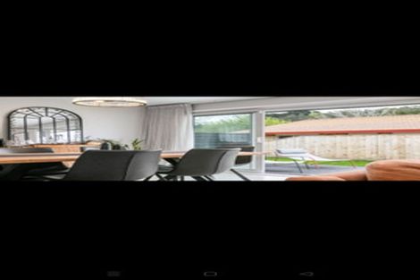 Photo of property in 8 Island Road, Whataupoko, Gisborne, 4010