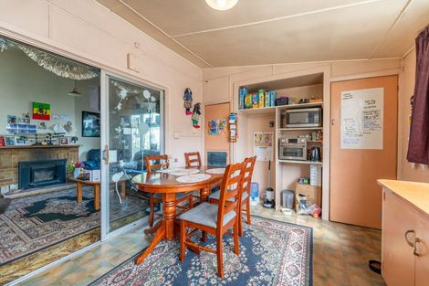 Photo of property in 12-12a Campbell Street, Maori Hill, Timaru, 7910