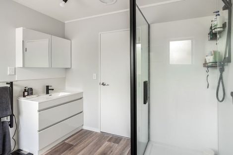 Photo of property in 85 Mahi Road, Te Kauwhata, 3710